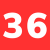 36