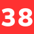 38