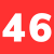 46