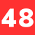 48