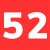 52