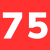 75