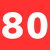80