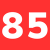85