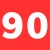 90