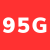 95G
