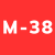 M-38