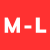 M-L