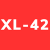 XL-42