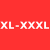 XL-XXXL