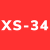 XS-34