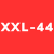 XXL-44