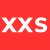 XXS