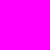 Neon Fusya
