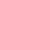 Pembe Açık