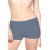 Arias Closet Antrasit MI Emay 3000 Soft Boxer