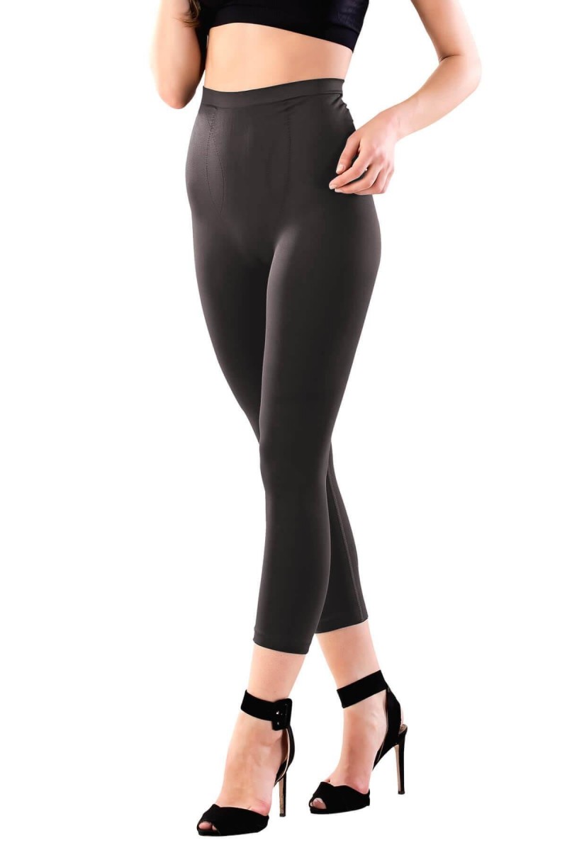 Arias Closet Antrasit MI Emay 3810 Tayt Korse Arias Closet Antrasit MI Emay 3810 Tayt Korse