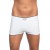 Arias Closet Beyaz MI Emay 2103 Soft Erkek Boxer