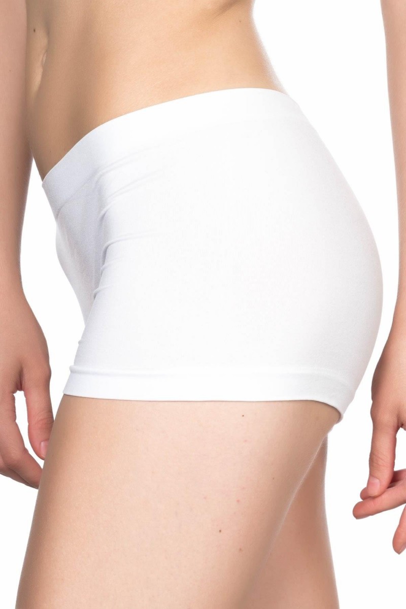 Arias Closet Beyaz MI Emay 3000 Soft Boxer Arias Closet Beyaz MI Emay 3000 Soft Boxer