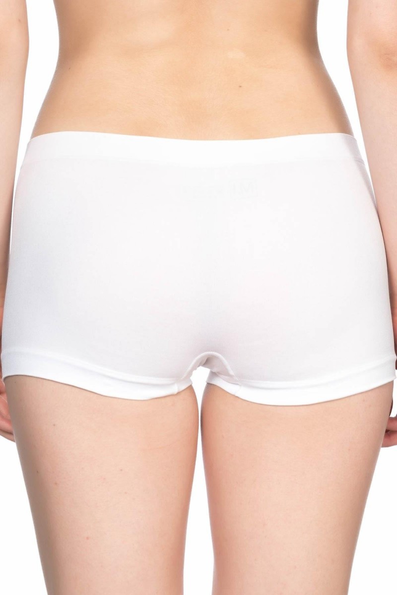 Arias Closet Beyaz MI Emay 3000 Soft Boxer Arias Closet Beyaz MI Emay 3000 Soft Boxer