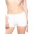 Arias Closet Beyaz MI Emay 3000 Soft Boxer