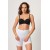 Arias Closet Beyaz MI Emay 3003 Soft Paçalı Boxer