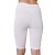 Arias Closet Beyaz MI Emay 3856 Soft Kapri Tayt