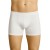 Arias Closet Beyaz MI Emay 6800 Erkek Boxer