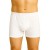 Arias Closet Beyaz MI Emay 6810 Arjantin Erkek Boxer