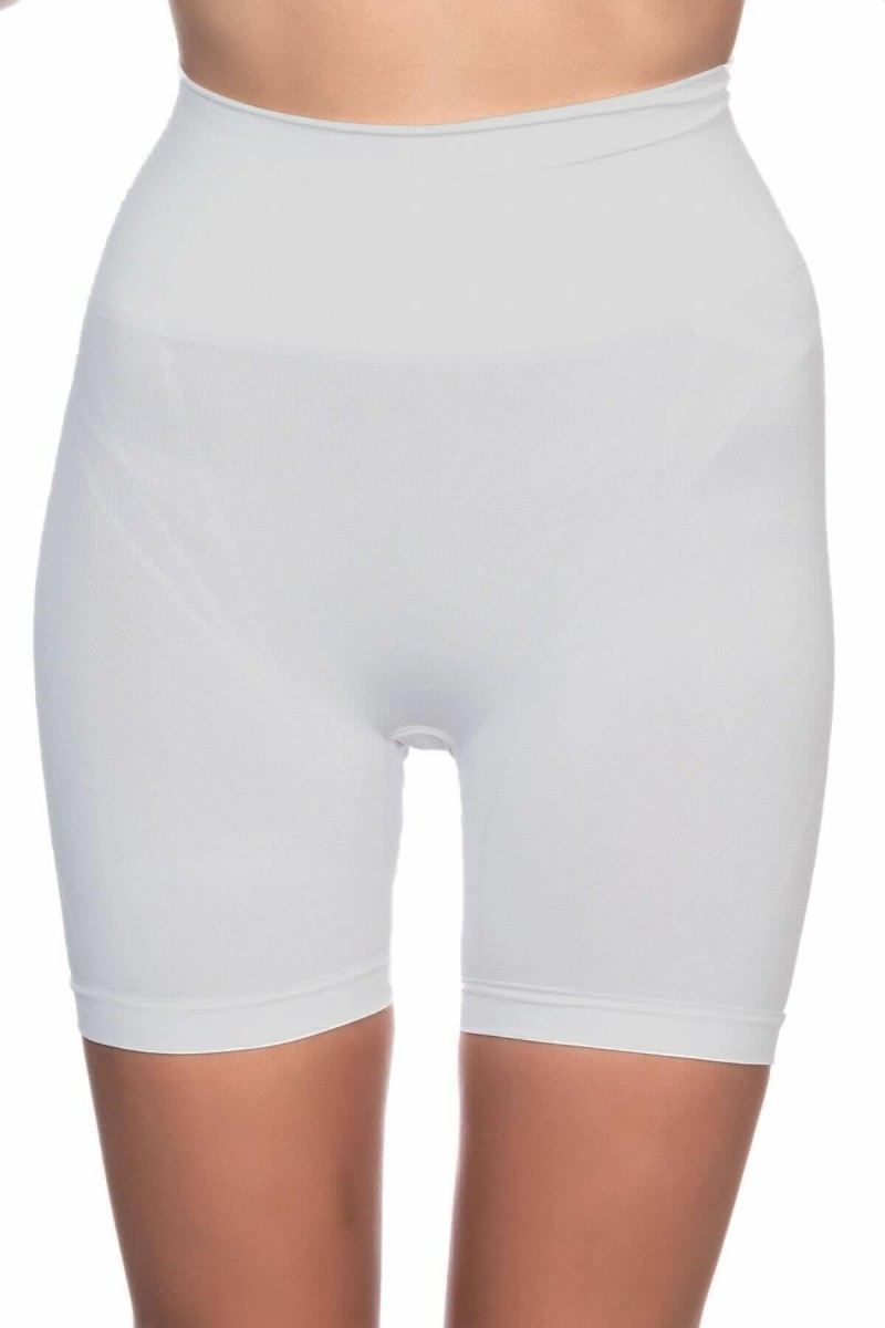 Arias Closet Ekru MI Emay 2017 Düşük Bel Double Pantalon Korse Arias Closet Ekru MI Emay 2017 Düşük Bel Double Pantalon Korse