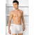 Arias Closet Erkek Modal Klasik Boxer