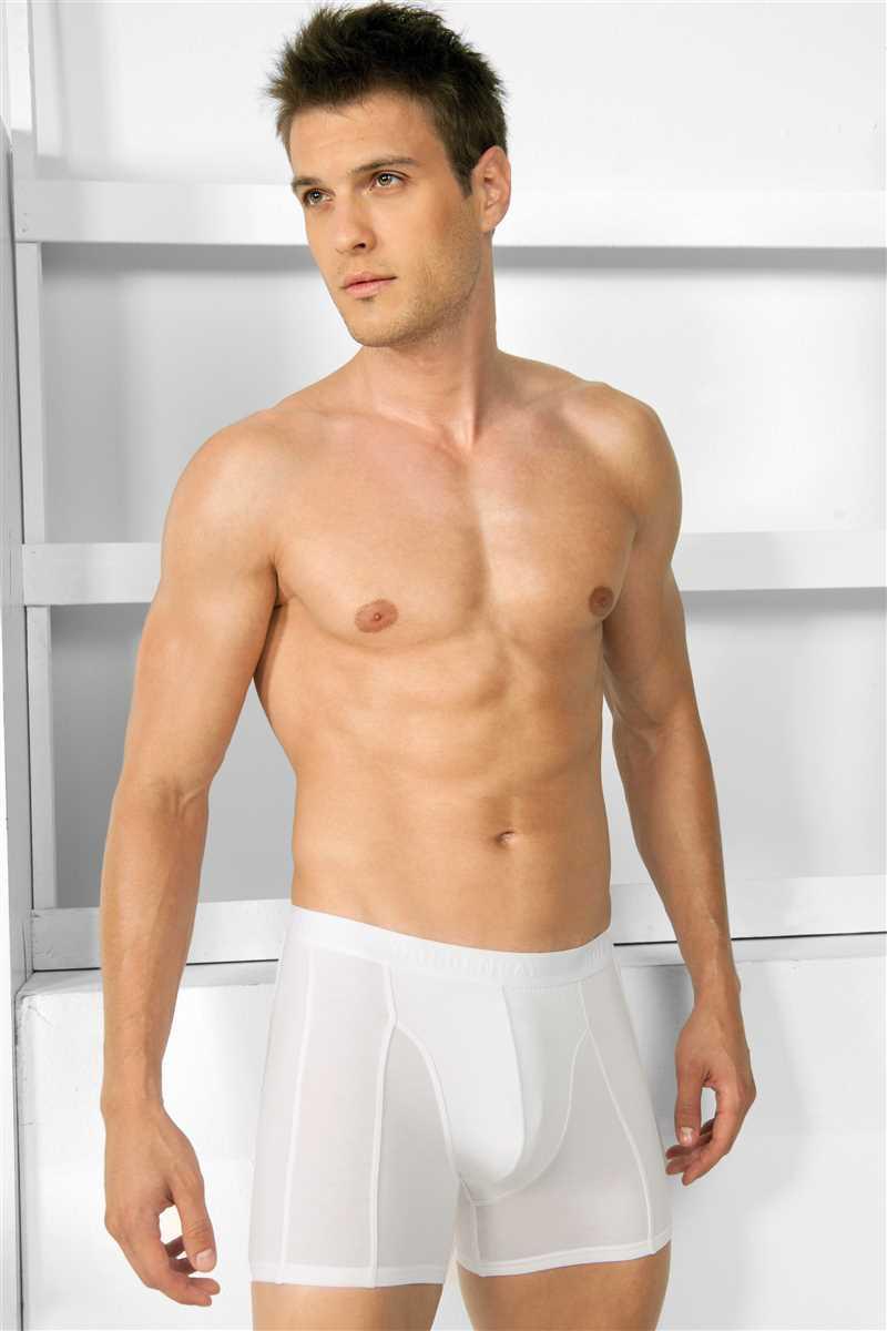 Arias Closet Erkek Modal Klasik Boxer Arias Closet Erkek Modal Klasik Boxer