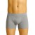 Arias Closet Gri MI Emay 6800 Erkek Boxer