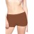 Arias Closet Kahve MI Emay 3000 Soft Boxer