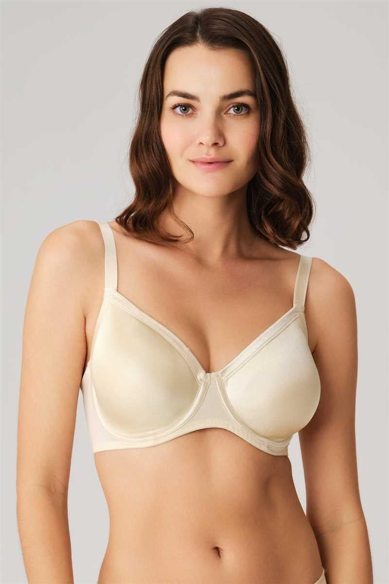 Arias Closet Balenli Desteksiz Dolgusuz Toparlayıcı Günlük Klasik Küçültücü Sütyen Arias Closet Balenli Desteksiz Dolgusuz Toparlayıcı Günlük Klasik Küçültücü Sütyen