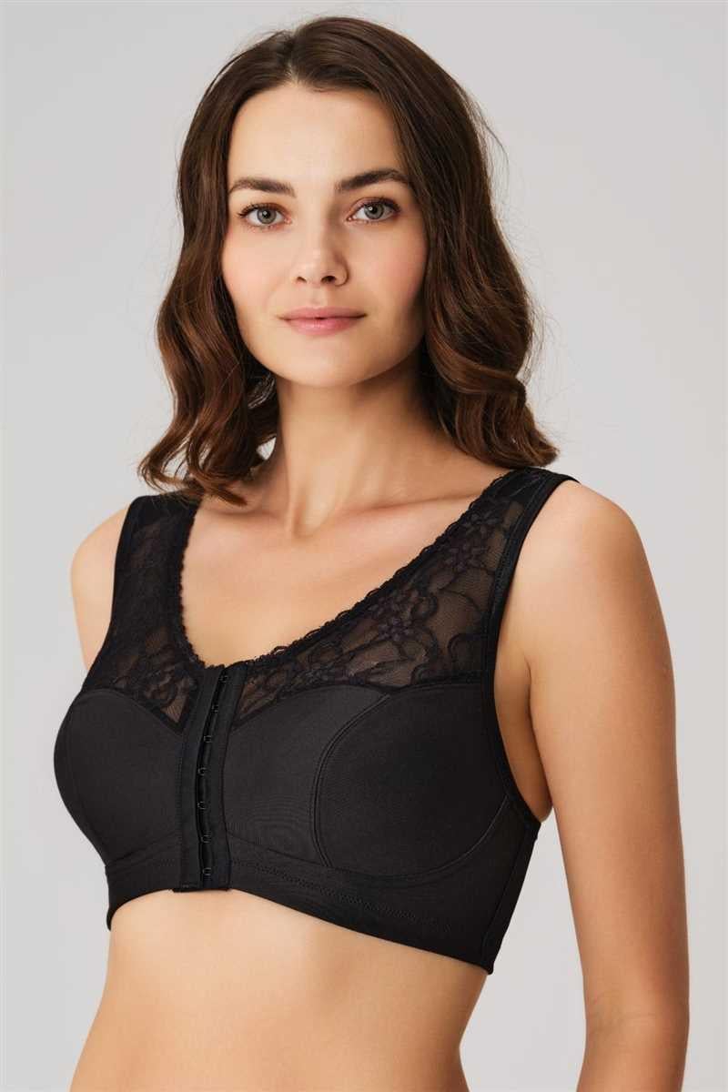 Arias Closet Balensiz Desteksiz Dolgusuz Geniş Askılı Toparlayıcı Önden Açılan Sırt Destekli Küçültücü Sütyen Arias Closet Balensiz Desteksiz Dolgusuz Geniş Askılı Toparlayıcı Önden Açılan Sırt Destekli Küçültücü Sütyen