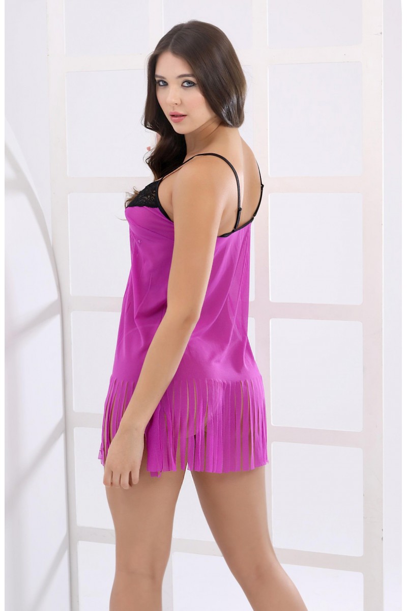 MOONLİGHT 9459 GECELİK