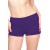 Arias Closet Mor MI Emay 3000 Soft Boxer