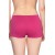 Arias Closet Mürdüm MI Emay 3000 Soft Boxer