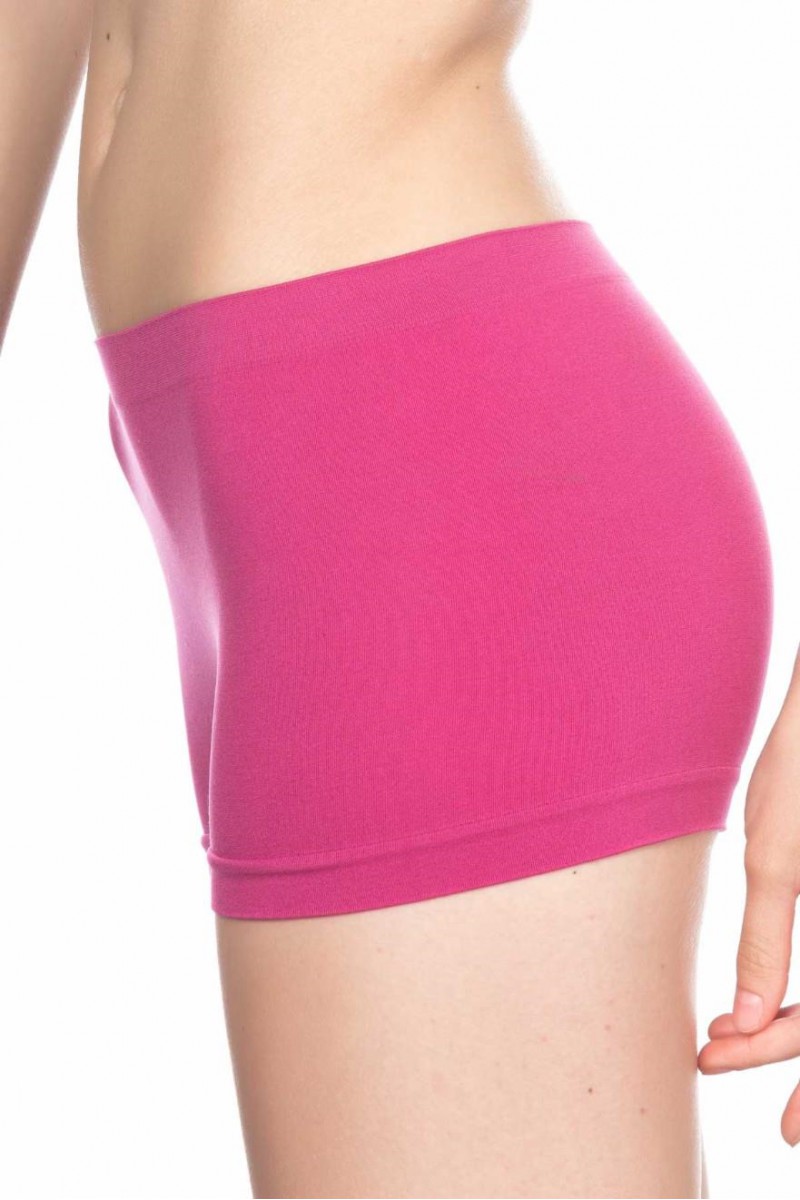 Arias Closet Mürdüm MI Emay 3000 Soft Boxer Arias Closet Mürdüm MI Emay 3000 Soft Boxer