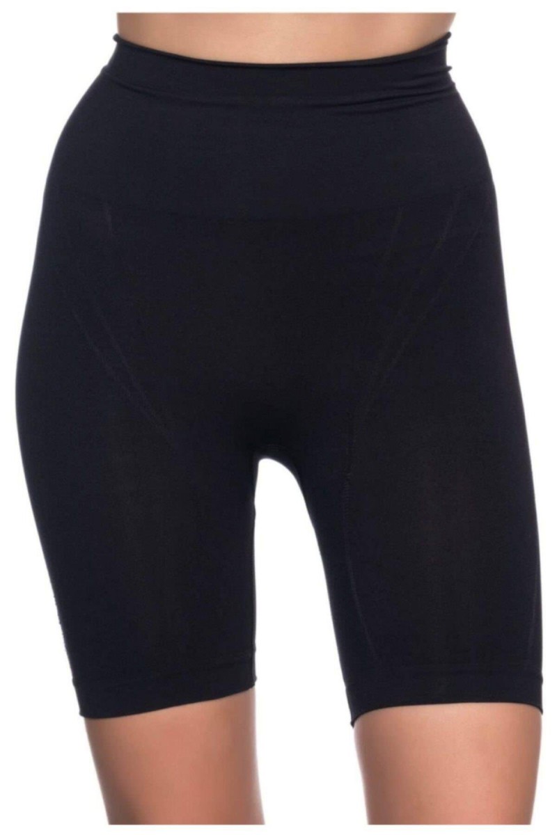 Arias Closet Siyah MI Emay 2017 Düşük Bel Double Pantalon Korse Arias Closet Siyah MI Emay 2017 Düşük Bel Double Pantalon Korse