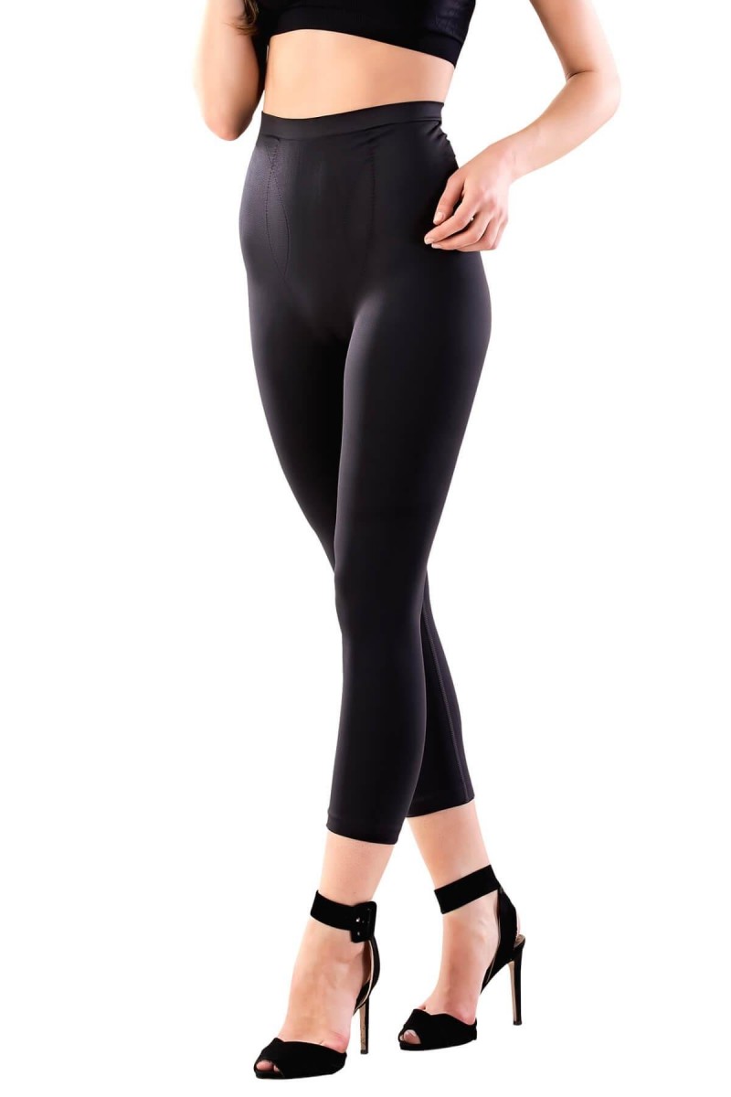 Arias Closet Siyah MI Emay 3810 Tayt Korse Arias Closet Siyah MI Emay 3810 Tayt Korse