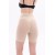 Arias Closet Ten MI EMAY 2705 Lazer Tül Toparlayıcı Paçalı Boxer Hayalet Korse
