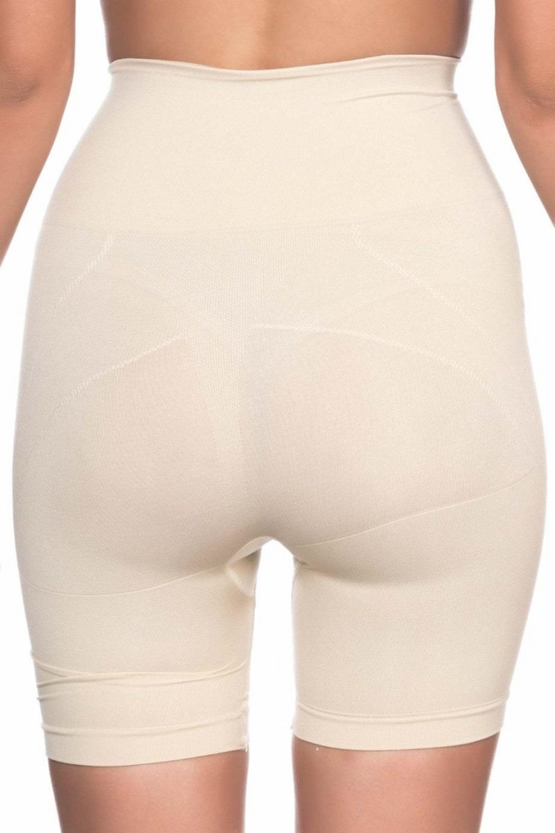 Arias Closet Ten MI Emay 2017 Düşük Bel Double Pantalon Korse Arias Closet Ten MI Emay 2017 Düşük Bel Double Pantalon Korse