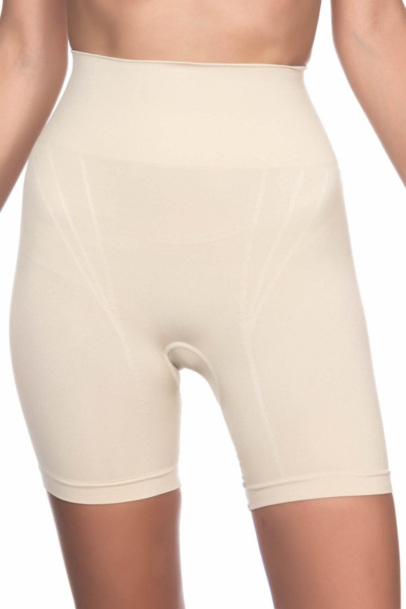 Arias Closet Ten MI Emay 2017 Düşük Bel Double Pantalon Korse Arias Closet Ten MI Emay 2017 Düşük Bel Double Pantalon Korse