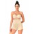 Arias Closet Ten MI Emay 2022 Pantolon Double Korse