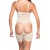 Arias Closet Ten MI Emay 2033 Popo Açık Boxer Korse