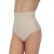 Arias Closet Ten MI Emay 2720 Lazer Kesim String Hayalet Korse