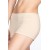 Arias Closet Ten MI Emay 3000 Soft Boxer