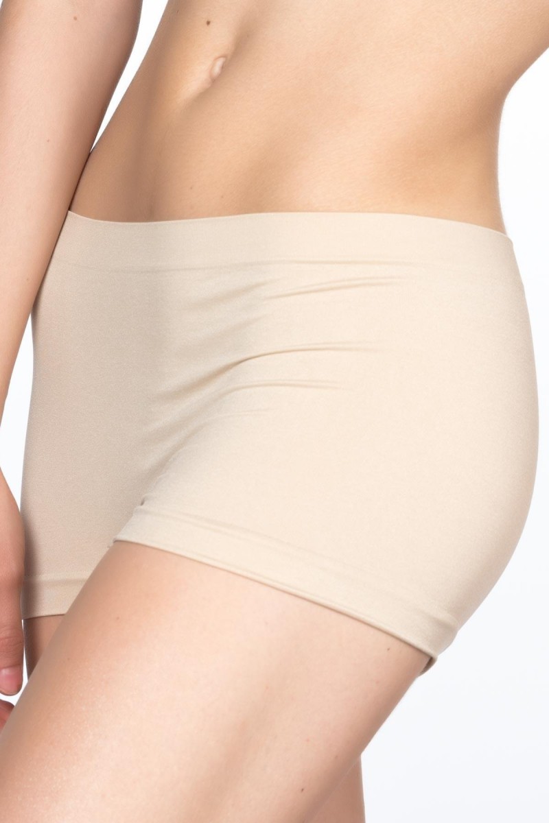 Arias Closet Ten MI Emay 3000 Soft Boxer Arias Closet Ten MI Emay 3000 Soft Boxer